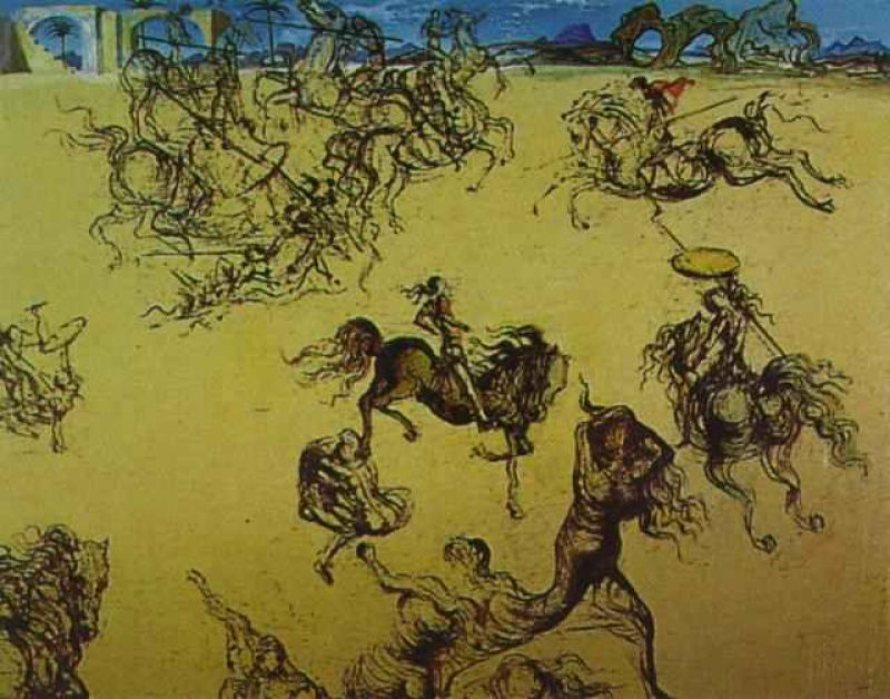 1936_24_head of a woman in the form of a battle 1936.jpg